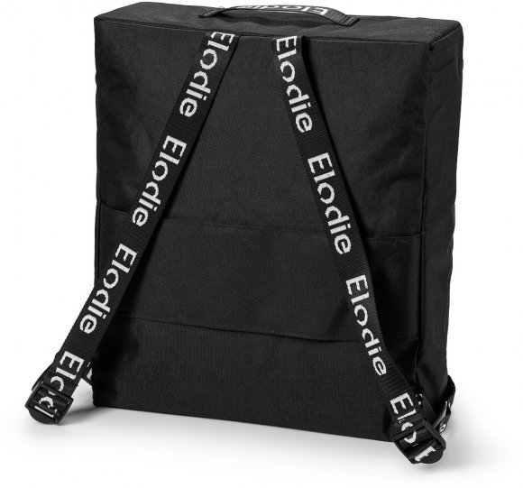 Коляска прогулянкова Mondo Meadow Blossom 80820112588NA Коляска прогулянкова Mondo Meadow Blossom 80820112588NA