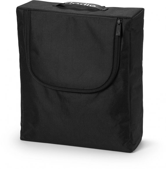 Коляска прогулянкова Mondo Meadow Blossom 80820112588NA Коляска прогулянкова Mondo Meadow Blossom 80820112588NA