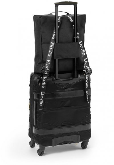 Коляска прогулянкова Mondo Meadow Blossom 80820112588NA Коляска прогулянкова Mondo Meadow Blossom 80820112588NA