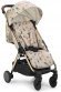 Коляска прогулянкова Mondo Meadow Blossom 80820112588NA