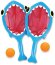 ​Melissa & Doug Водный бадминтон Акула MD6658