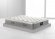 Матрац Comfort Delux Dual 12 New 160х190х30 см