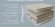 Матрац Comfort Delux Dual 12 New 160х190х30 см