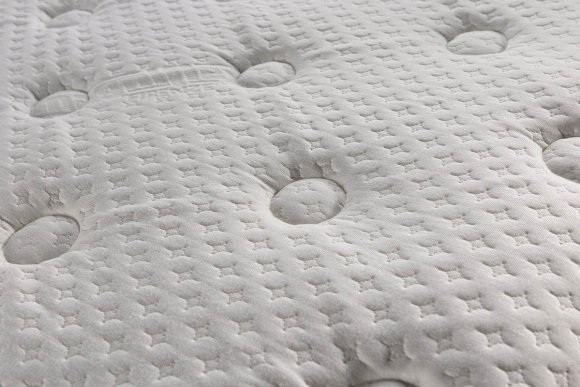 Матрац Comfort Delux Dual 12 New 160х190х30 см Матрац Comfort Delux Dual 12 New 160х190х30 см