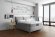 Матрац Comfort Delux Dual 12 New 160х190х30 см