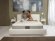 Матрац Comfort Delux Dual 12 New 160х190х30 см