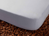 Наматрацник вологостійкий Estel Tencel 180х190 см Наматрацник вологостійкий Estel Tencel 180х190 см