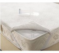 Наматрасник Арес Лайт 120х60 см 61.1.01 Наматрасник Арес Лайт 120х60 см 61.1.01