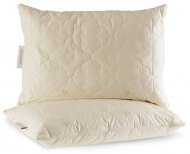 Подушка дитяча Wooly Pure вовняна 35х45 см 2000022223430