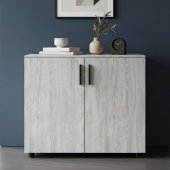Комод Doros Торн Сосна Натті 2 ДСП 90х51.6х80 (DRS-012091) Комод Doros Торн Сосна Натті 2 ДСП 90х51.6х80 (DRS-012091)