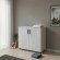 Комод Doros Торн Сосна Натті 2 ДСП 90х51.6х80 (DRS-012091) Комод Doros Торн Сосна Натті 2 ДСП 90х51.6х80 (DRS-012091)