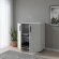 Комод Doros Торн Сосна Натті 2 ДСП 90х51.6х80 (DRS-012091) Комод Doros Торн Сосна Натті 2 ДСП 90х51.6х80 (DRS-012091)