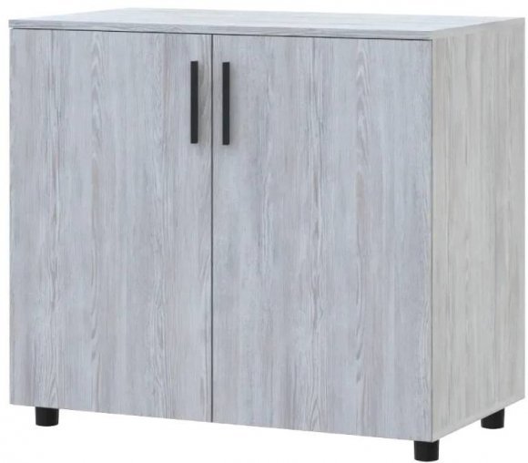 Комод Doros Торн Сосна Натті 2 ДСП 90х51.6х80 (DRS-012091) Комод Doros Торн Сосна Натті 2 ДСП 90х51.6х80 (DRS-012091)