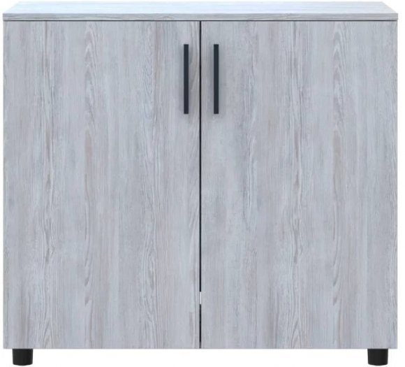 Комод Doros Торн Сосна Натті 2 ДСП 90х51.6х80 (DRS-012091) Комод Doros Торн Сосна Натті 2 ДСП 90х51.6х80 (DRS-012091)