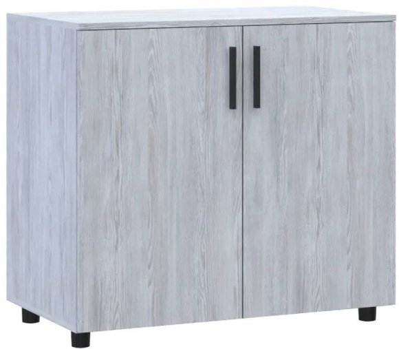 Комод Doros Торн Сосна Натті 2 ДСП 90х51.6х80 (DRS-012091) Комод Doros Торн Сосна Натті 2 ДСП 90х51.6х80 (DRS-012091)