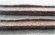 Матрас Discovery Cocos Еко жакард 60х120х6 см