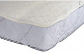 Наматрацник Protect light 60х125 см Наматрацник Protect light 60х125 см