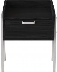 Тумба модульна Ferrum-decor Бетті 540x450x320 метал Білий ДСП Сосна Кембра 16 мм (FRD-102992) Тумба модульна Ferrum-decor Бетті 540x450x320 метал Білий ДСП Сосна Кембра 16 мм (FRD-102992)