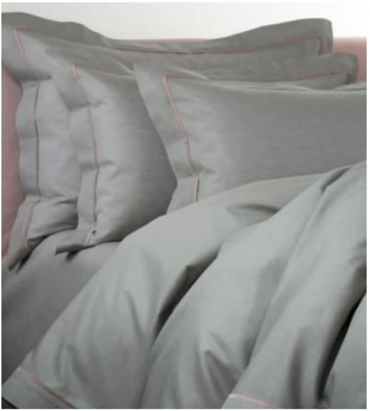 Постільна білизна сатин Columba євро svt-2000022299183 Постільна білизна сатин Columba євро svt-2000022299183