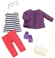 Просте гарне пальто LO30011Z