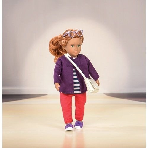 Просте гарне пальто LO30011Z Просте гарне пальто LO30011Z