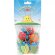Melissa & Doug Набор игрушечных жуков MD6060