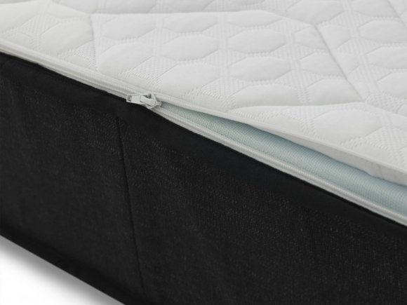 Матрас iMemory S Plus 120х200х20 см