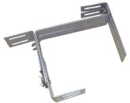 Кріплення для балконного ящика Fency 3170050376 Кріплення для балконного ящика Fency 3170050376