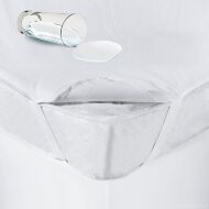 Наматрацник Terry (Поверхня) 90х170 см