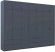 Шафа для одягу Doros Лукас Графіт 3+4 ДСП 315х50х240 DRS-011699 (42005137) Шафа для одягу Doros Лукас Графіт 3+4 ДСП 315х50х240 DRS-011699 (42005137)