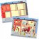 Набор многоразовых наклеек Мой город Melissa & Doug MD19114