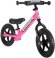 Strider Беговел Sport Pink