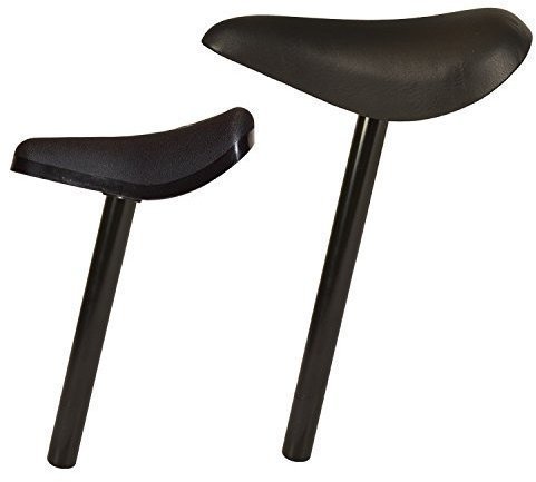 Strider Беговел Sport Pink Strider Беговел Sport Pink