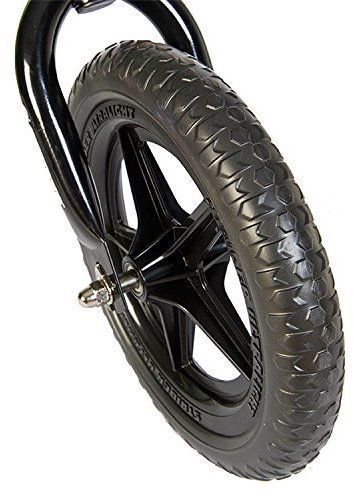 Strider Беговел Sport Pink Strider Беговел Sport Pink