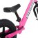 Strider Беговел Sport Pink