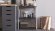 Етажерка 3/60 Ferrum-decor Серії Конект 73x60x28 білий ДСП Сосна Кембра 16мм (FRD-104265) Етажерка 3/60 Ferrum-decor Серії Конект 73x60x28 білий ДСП Сосна Кембра 16мм (FRD-104265)