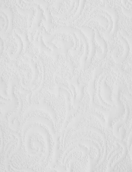 Матрас безпружинний Lazy Sufle 80х195х19 см