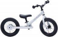 Біговел двоколісний білий (TBS-2-WHT) Біговел двоколісний білий (TBS-2-WHT)