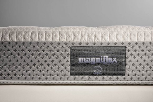 Матрац Comfort Delux Dual 12 New 180х200х30 см Матрац Comfort Delux Dual 12 New 180х200х30 см