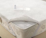 Наматрасник Ares Light 135х60 см 61.5.01