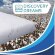 Матрас Discovery Latex Еко 60х120х10 см