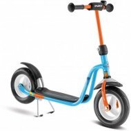 Самокат R 03 Die Maus Limited 2001