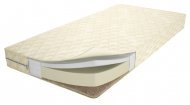 Матрац Kids Comfort AeroLTX 60х170х10 см Матрац Kids Comfort AeroLTX 60х170х10 см