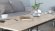 Стіл трансформер журнальний Dandi Small Ferrum-decor 45x120 160)x70 Чорний метал ДСП Дуб Сан-Марино 16 мм (FRD-106798) Стіл трансформер журнальний Dandi Small Ferrum-decor 45x120 160)x70 Чорний метал ДСП Дуб Сан-Марино 16 мм (FRD-106798)