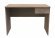 Стіл комп'ютерний Бад Ferrum-decor 750x1100x600 ДСП Дуб Сонома 16 мм (FRD-104755) Стіл комп'ютерний Бад Ferrum-decor 750x1100x600 ДСП Дуб Сонома 16 мм (FRD-104755)