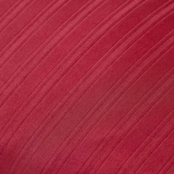 Постільна білизна сатин Charm bold bordo бордовий полуторна svt-2000022285629 Постільна білизна сатин Charm bold bordo бордовий полуторна svt-2000022285629