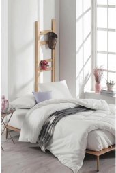 Постільна білизна Krem ранфорс євро svt-2000022293495