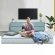 Матрац Freedom Bonnel 110х210х19 см Матрац Freedom Bonnel 110х210х19 см