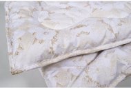 Ковдра Softness Buket 170х210 см двоспальна Ковдра Softness Buket 170х210 см двоспальна