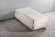 Матрац Natur Comfort 140х190х22 см MFMNC14019022